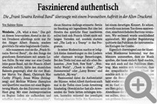 Rhein-Neckar-Zeitung